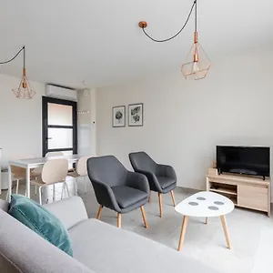 https://les-cyclistes-apartment-i.fr-provencehotel.com