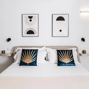 mada-charm-apartments-piazza.hotelitalianriviera.com/