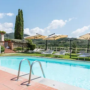 https://agriturismo-collina-toscana-resort.it-tuscanyhotel.com