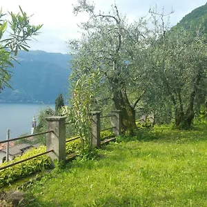Gli Ulivi Di Vakantiehuis